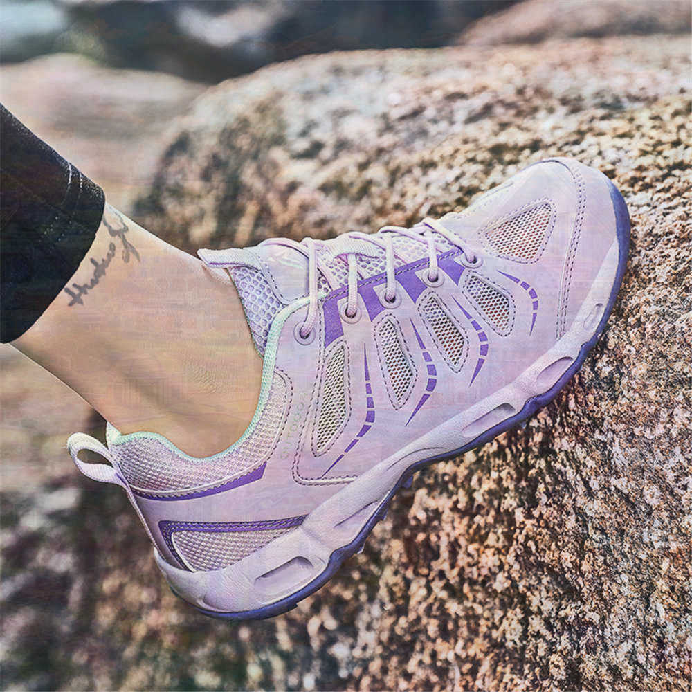 Sumer Round Tip Silver Sneaker - Outdoor Sport Use Class recensione e prezzo