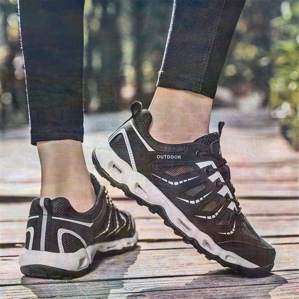 Sumer Round Tip Silver Sneaker - Outdoor Sport Use Class recensione e prezzo