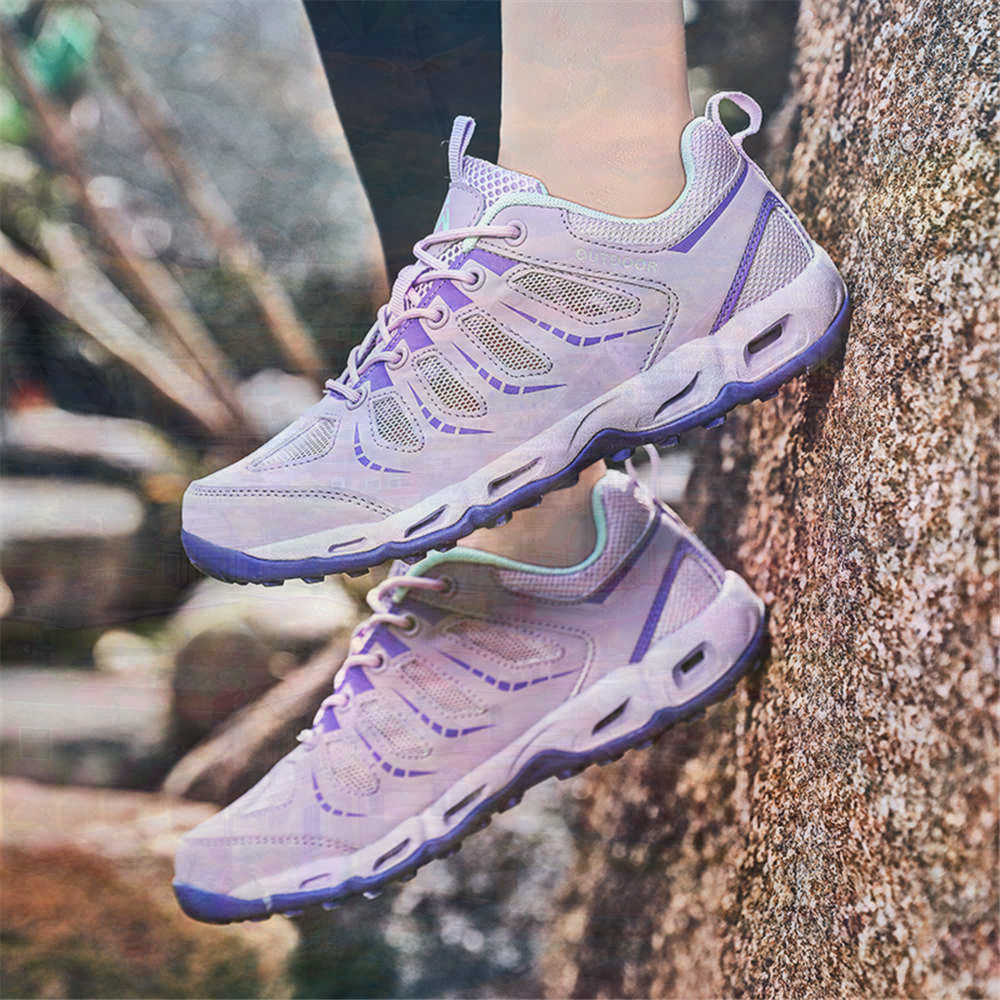 Sumer Round Tip Silver Sneaker - Outdoor Sport Use Class recensione e prezzo