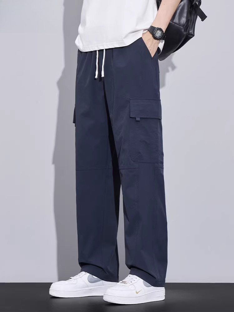 Brand Clothing Spring Summer M - Outdoor Sport Clothing Brands recensione e prezzo