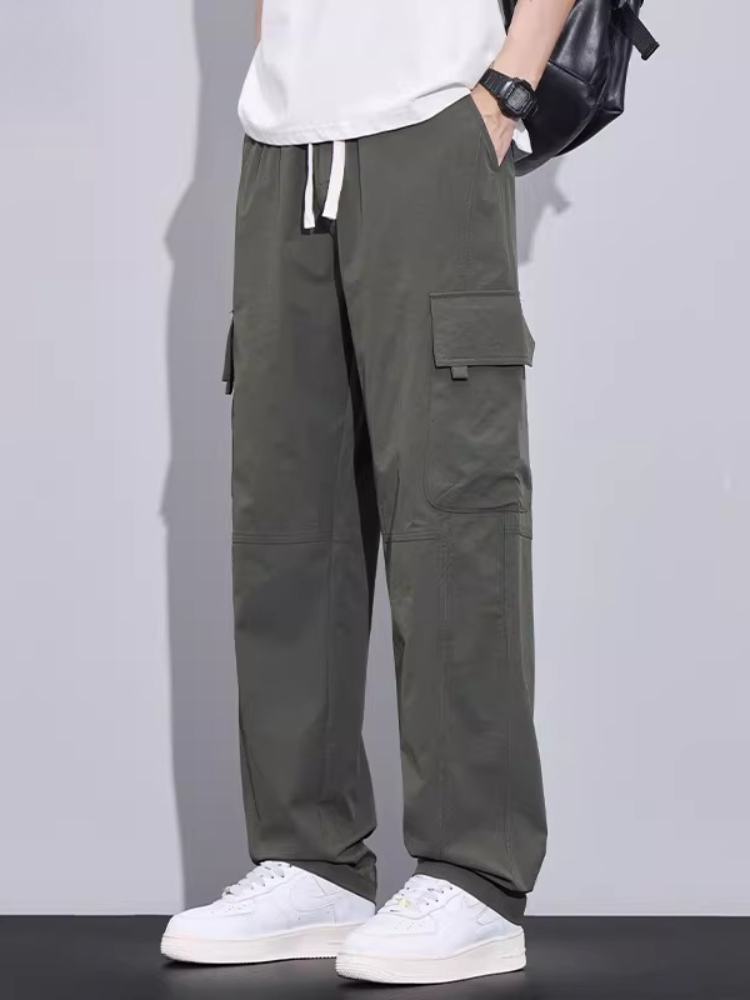 Brand Clothing Spring Summer M - Outdoor Sport Clothing Brands recensione e prezzo