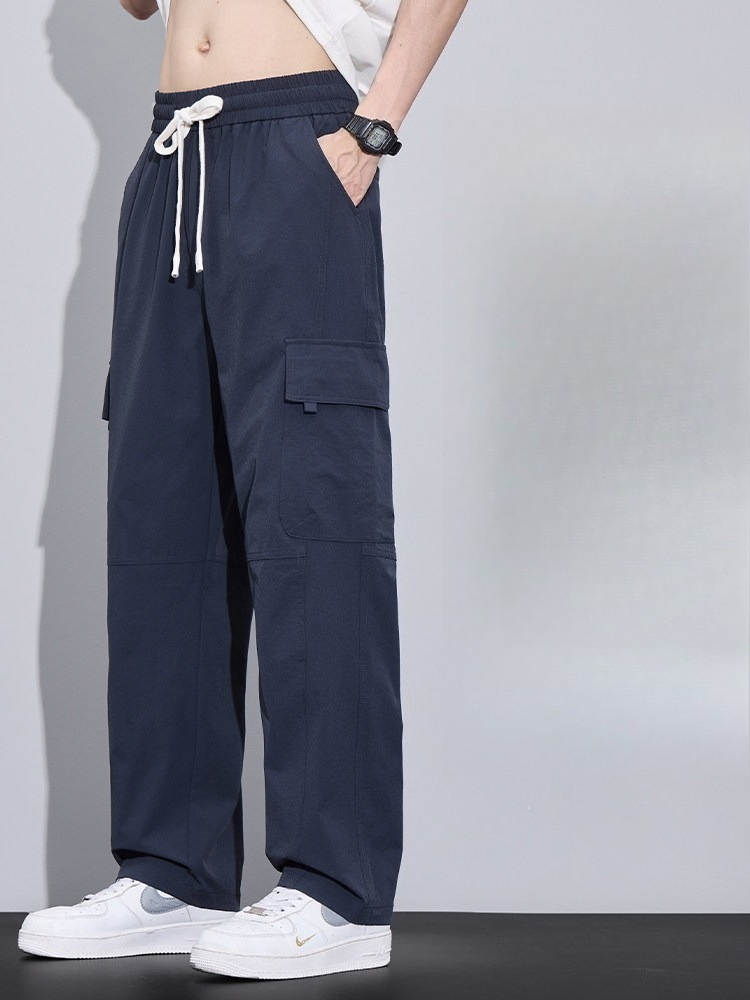 Brand Clothing Spring Summer M - Outdoor Sport Clothing Brands recensione e prezzo