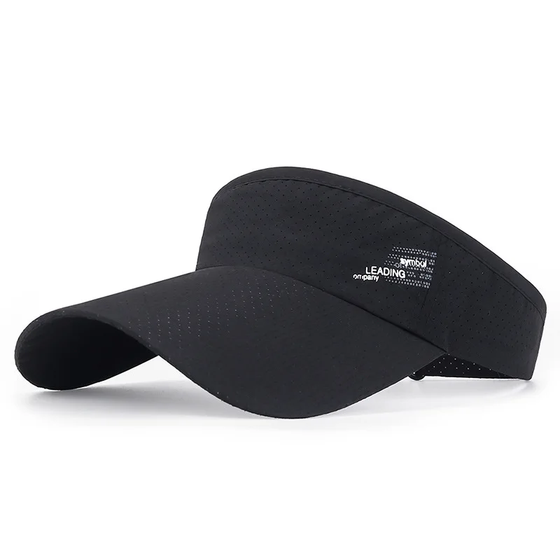 Men Women Adjustable Tennis Ca - Outdoor Sport Hat Classic recensione e prezzo