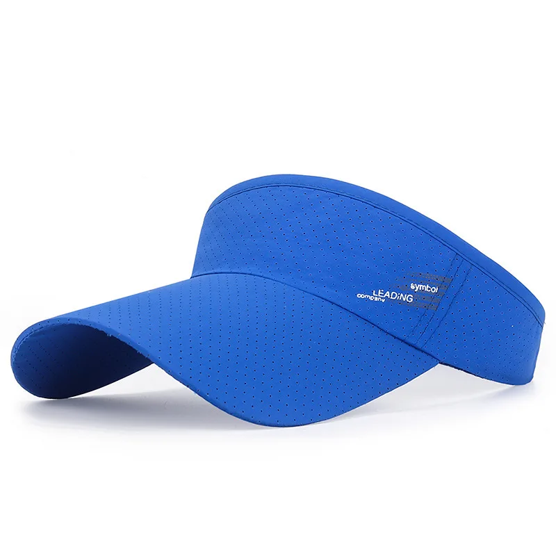 Men Women Adjustable Tennis Ca - Outdoor Sport Hat Classic recensione e prezzo