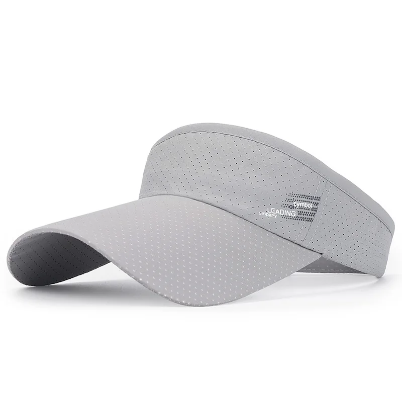 Men Women Adjustable Tennis Ca - Outdoor Sport Hat Classic recensione e prezzo
