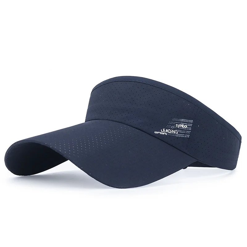 Men Women Adjustable Tennis Ca - Outdoor Sport Hat Classic recensione e prezzo