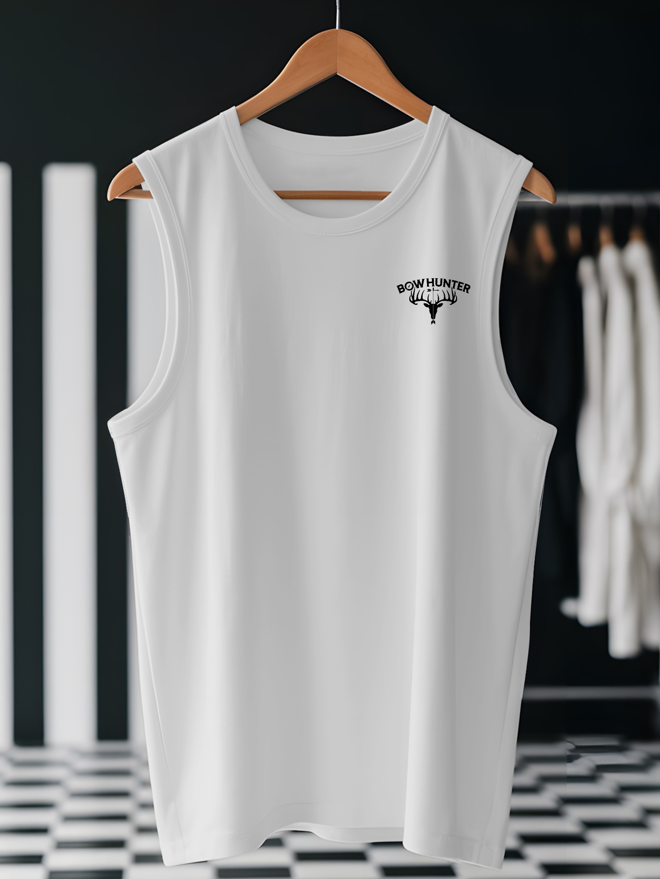 Men's large-sized archer patte - Outdoor Sports recensione e prezzo