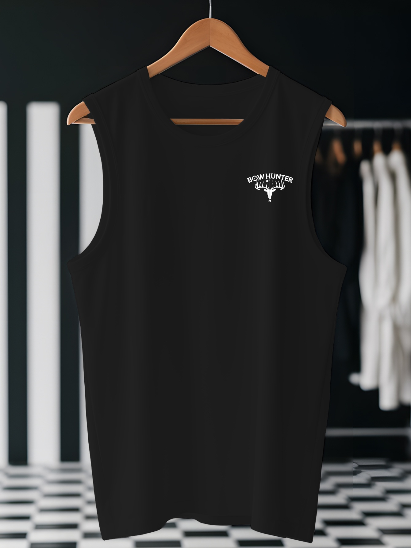 Men's large-sized archer patte - Outdoor Sports recensione e prezzo