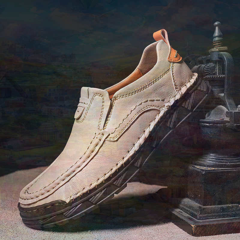 39 Slipon Sneakers Man 46 Walk - Outdoor Sport Use Class recensione e prezzo