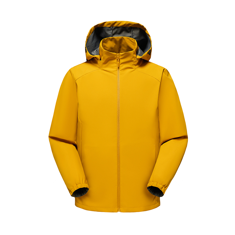 Men's Windproof Waterproof Bri - Outdoor Sport Clothing Brands recensione e prezzo