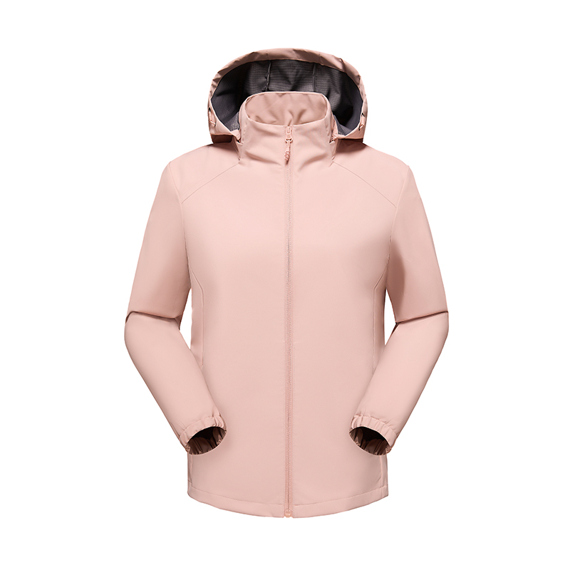 Men's Windproof Waterproof Bri - Outdoor Sport Clothing Brands recensione e prezzo