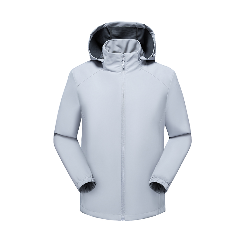 Men's Windproof Waterproof Bri - Outdoor Sport Clothing Brands recensione e prezzo