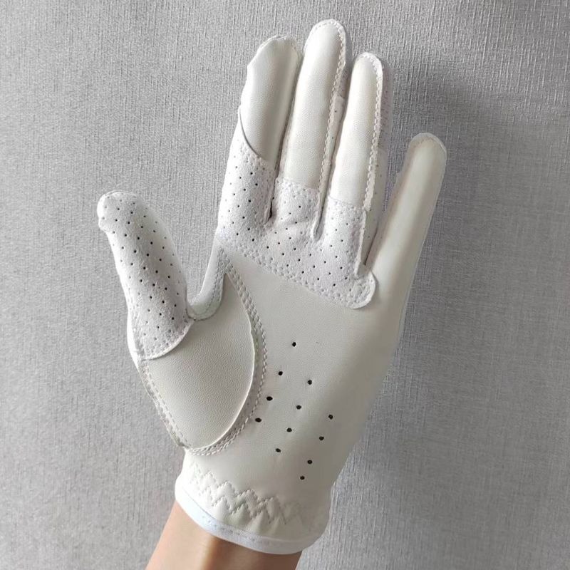 Summer Breathable Horse Riding - Horse Riding Glove recensione e prezzo