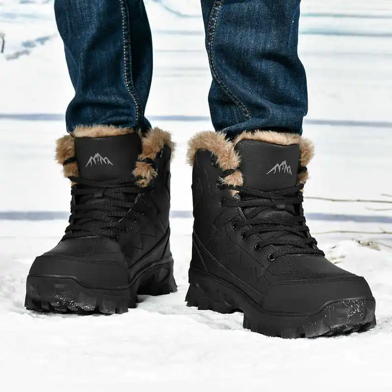 Luxury Design Sneakers Basketb - Outdoor Sport Use Class recensione e prezzo
