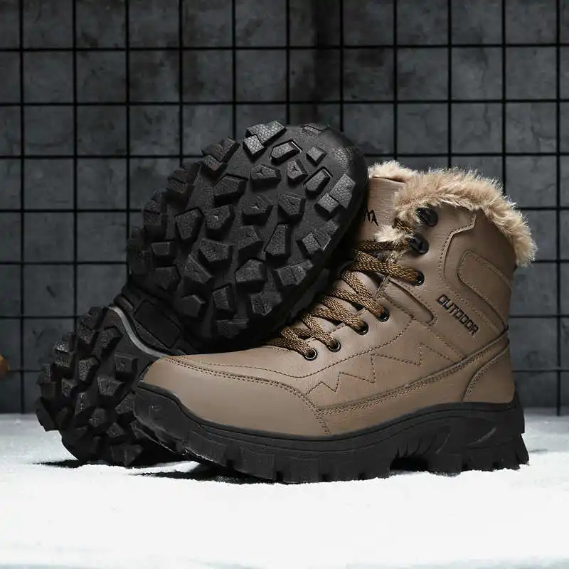 Luxury Design Sneakers Basketb - Outdoor Sport Use Class recensione e prezzo