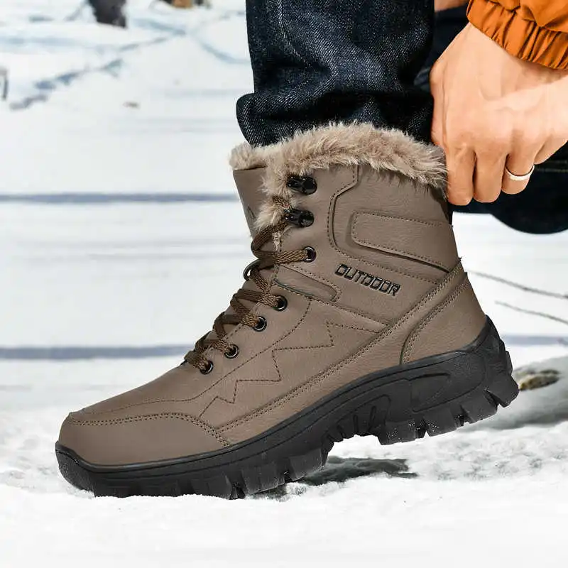 Luxury Design Sneakers Basketb - Outdoor Sport Use Class recensione e prezzo