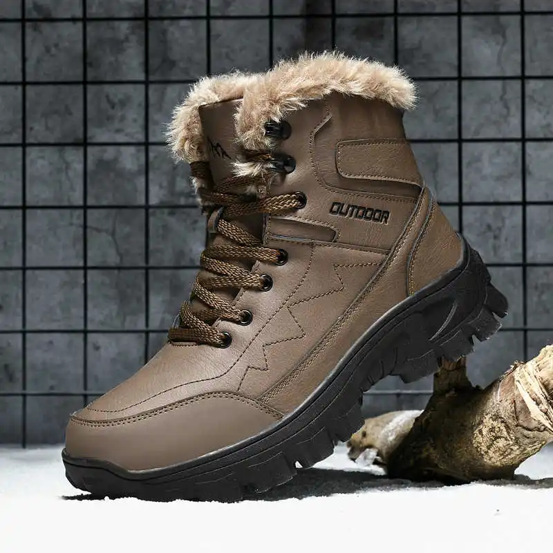 Luxury Design Sneakers Basketb - Outdoor Sport Use Class recensione e prezzo