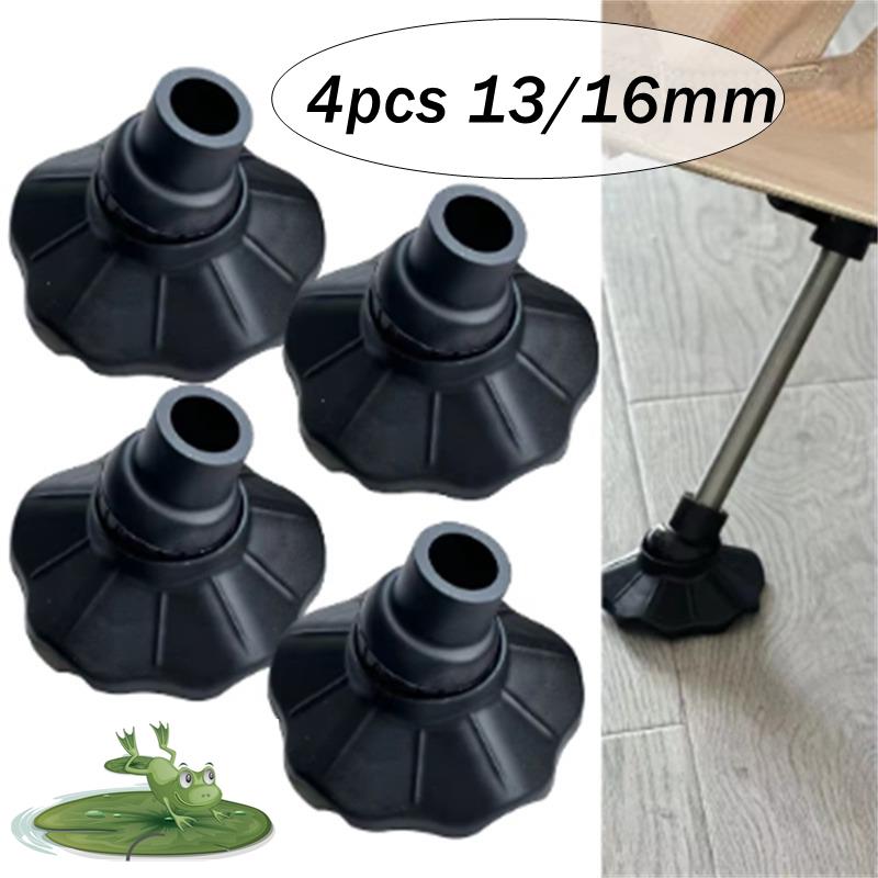 4pcs Outdoor Aluminum Alloy Fo - Outdoor Sport Chairs recensione e prezzo