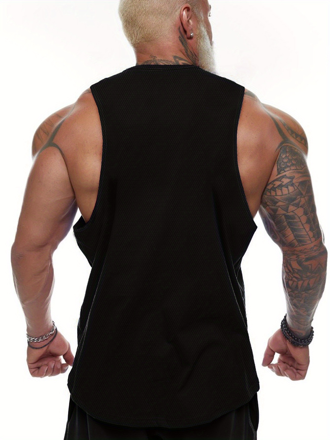 Large-sized men's cross-patter - Outdoor Sports recensione e prezzo