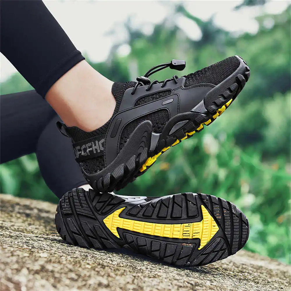 40-44 Size 46 Summer Hiking Bo - Outdoor Sport Use Class recensione e prezzo