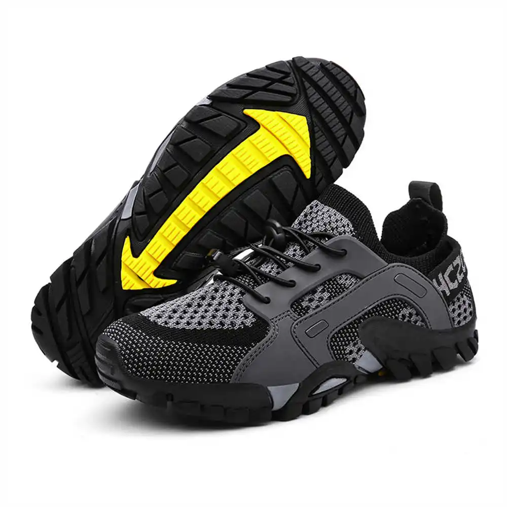 40-44 Size 46 Summer Hiking Bo - Outdoor Sport Use Class recensione e prezzo