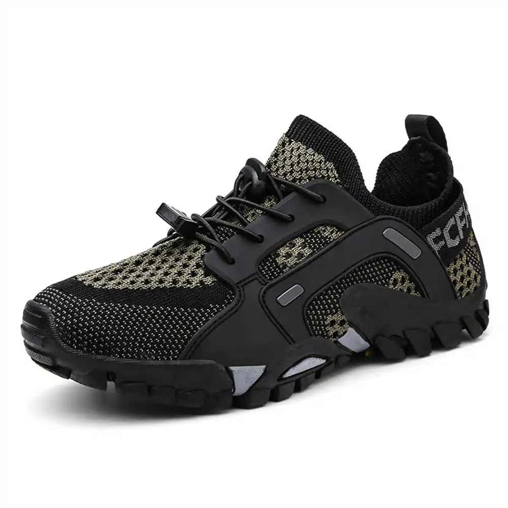 40-44 Size 46 Summer Hiking Bo - Outdoor Sport Use Class recensione e prezzo
