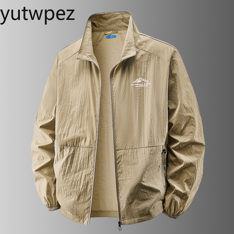 Cycling Camping UPF50+ Coats M - Outdoor Sport Clothing Brands recensione e prezzo