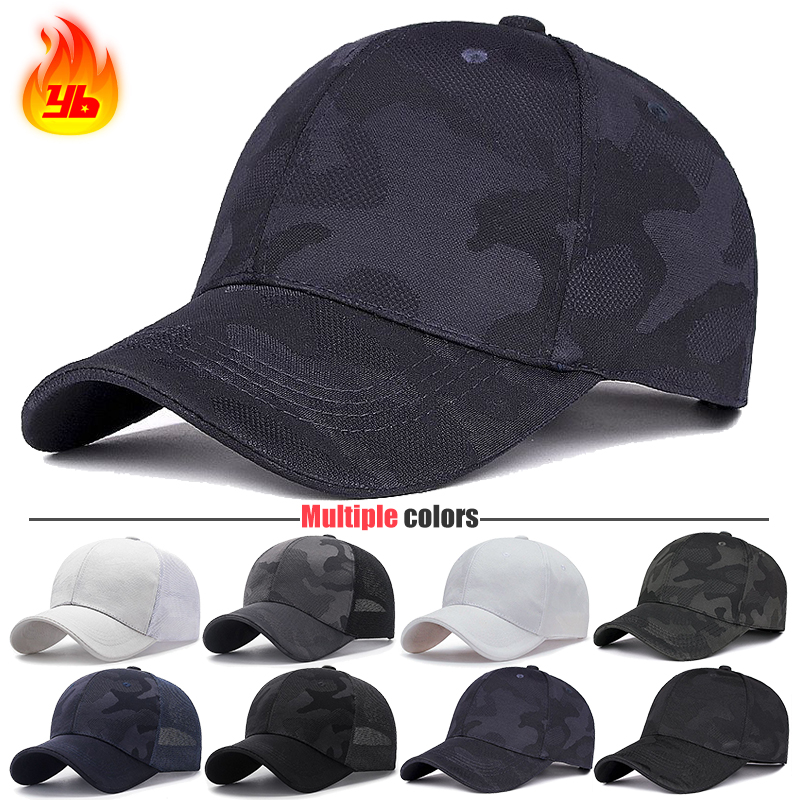Classic New Fashion Outdoor Sp - Outdoor Sport Hat Classic recensione e prezzo
