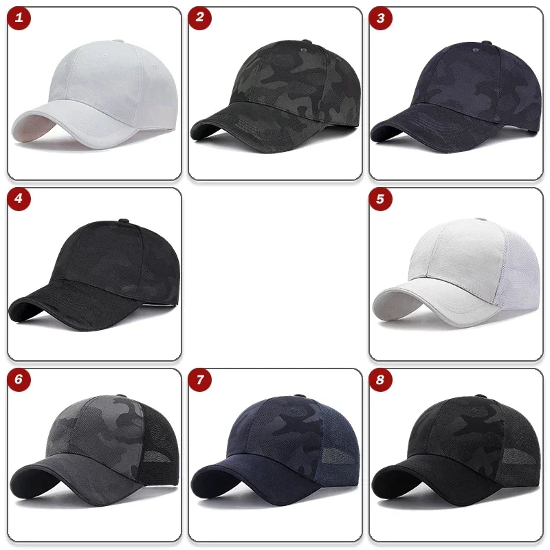 Classic New Fashion Outdoor Sp - Outdoor Sport Hat Classic recensione e prezzo