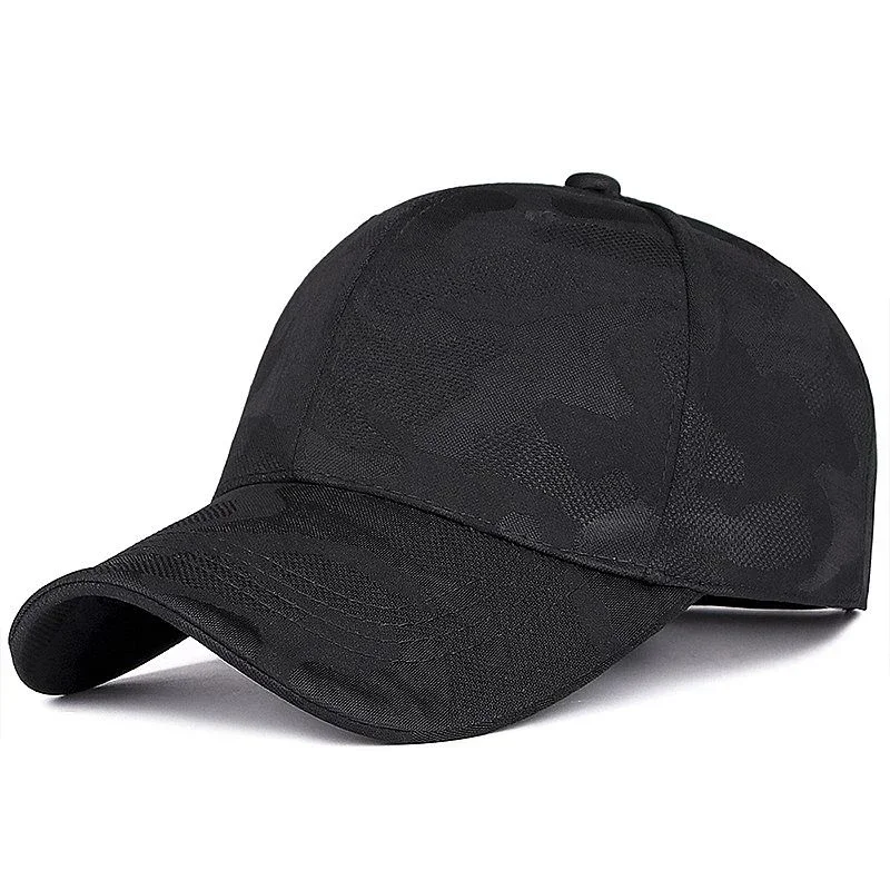 Classic New Fashion Outdoor Sp - Outdoor Sport Hat Classic recensione e prezzo