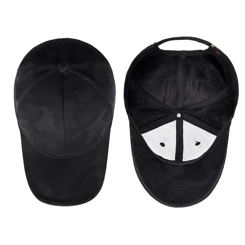Classic New Fashion Outdoor Sp - Outdoor Sport Hat Classic recensione e prezzo