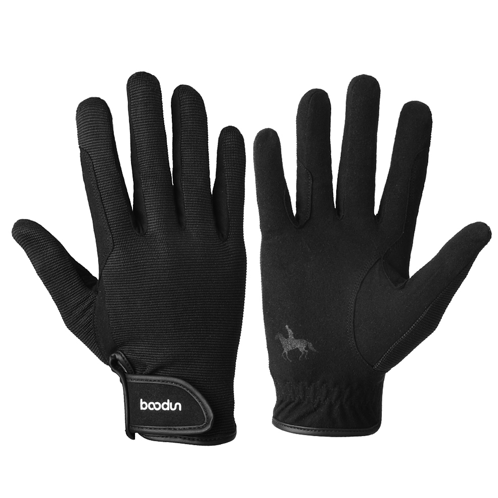 Professional Horse Riding Glov - Horse Riding Glove recensione e prezzo
