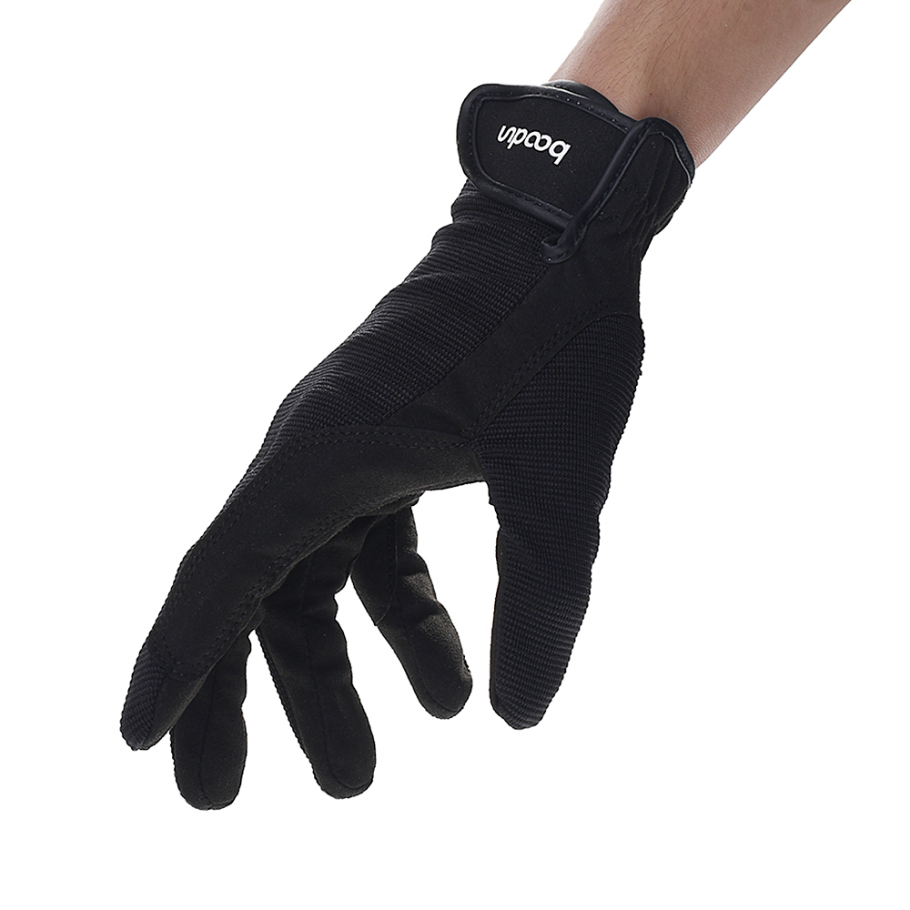 Professional Horse Riding Glov - Horse Riding Glove recensione e prezzo