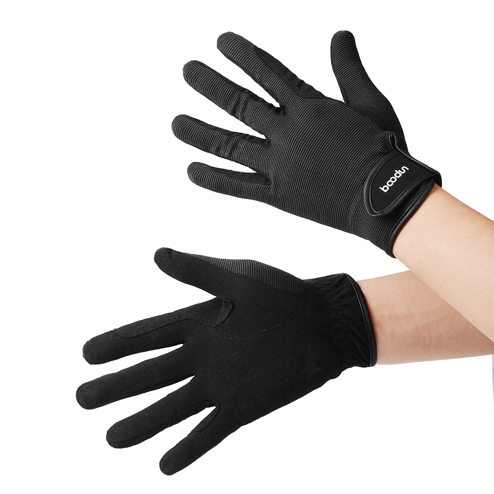 Professional Horse Riding Glov - Horse Riding Glove recensione e prezzo