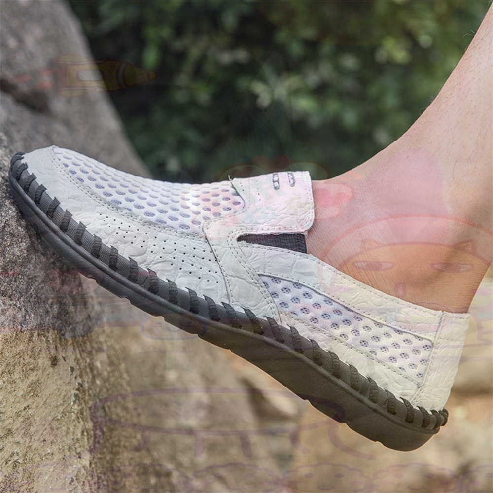 Mixed Colors Without Lace Cute - Outdoor Sport Use Class recensione e prezzo