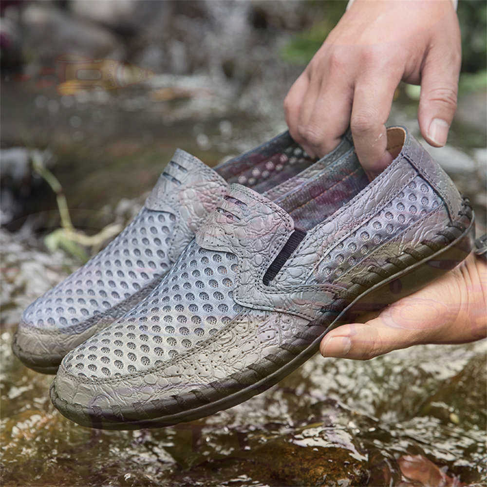 Mixed Colors Without Lace Cute - Outdoor Sport Use Class recensione e prezzo