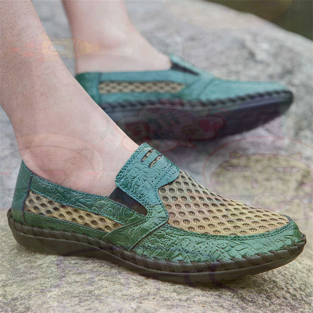Mixed Colors Without Lace Cute - Outdoor Sport Use Class recensione e prezzo