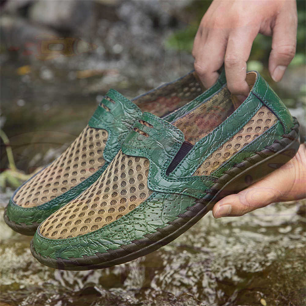 Mixed Colors Without Lace Cute - Outdoor Sport Use Class recensione e prezzo