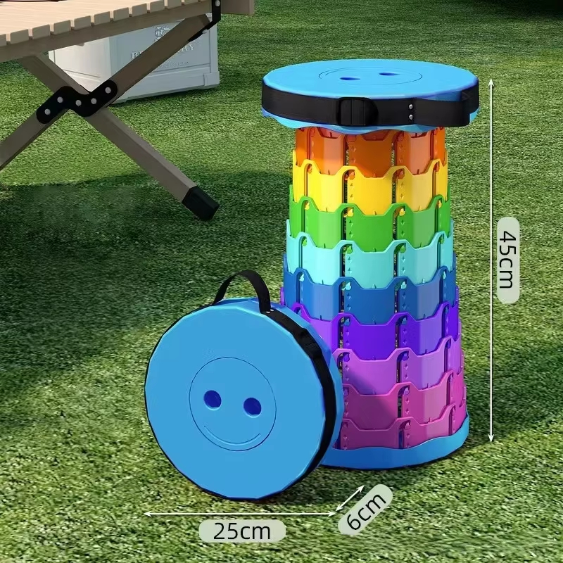 Portable Folding Beach Chair L - Outdoor Sport Chairs recensione e prezzo