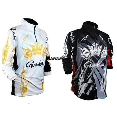 Summer New Style  Fishing Clot - Outdoor Sport Clothing Brands recensione e prezzo