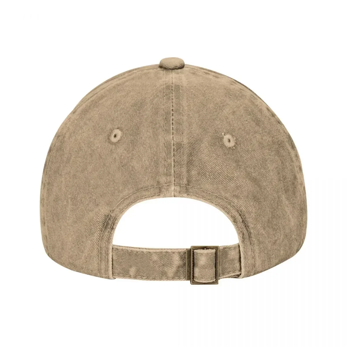 New B-BObcatS  Baseball Cap Fa - Outdoor Sport Hat Classic recensione e prezzo