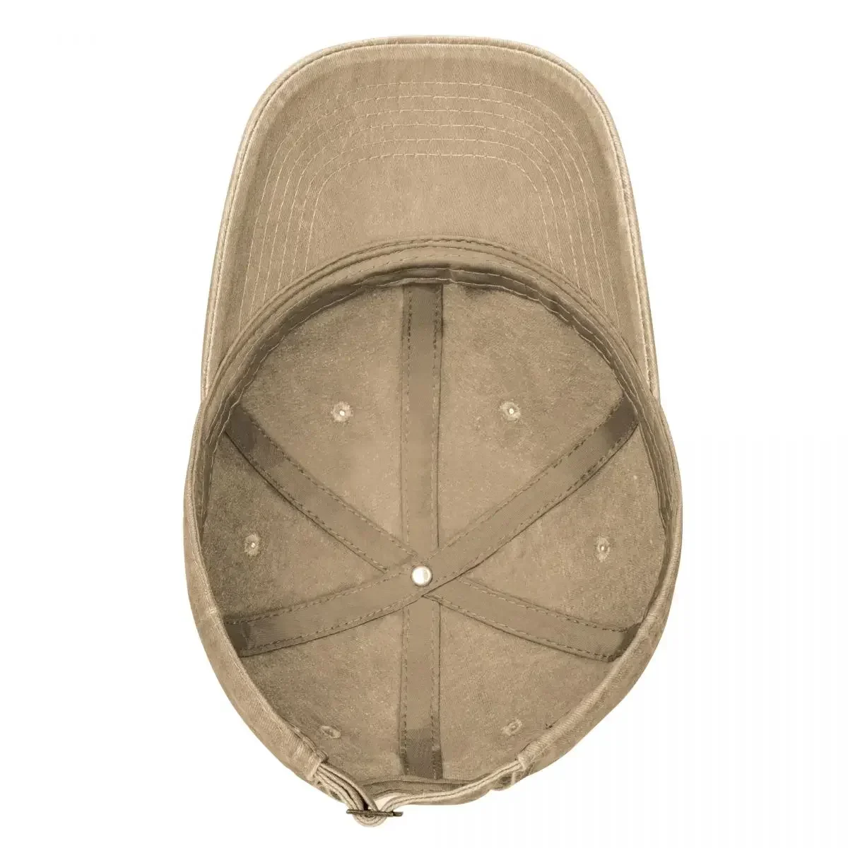 New B-BObcatS  Baseball Cap Fa - Outdoor Sport Hat Classic recensione e prezzo