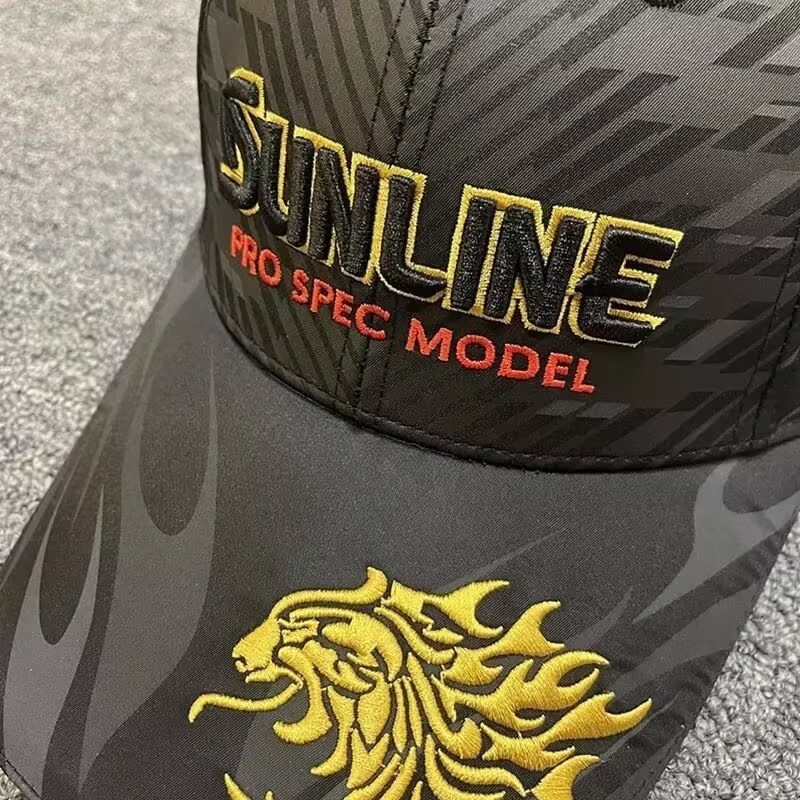 Classic SUNLINE Fishing Hat fo - Outdoor Sport Hat Classic recensione e prezzo