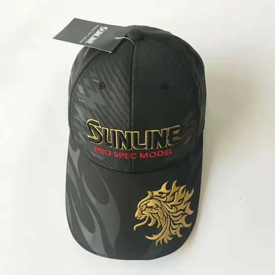 Classic SUNLINE Fishing Hat fo - Outdoor Sport Hat Classic recensione e prezzo