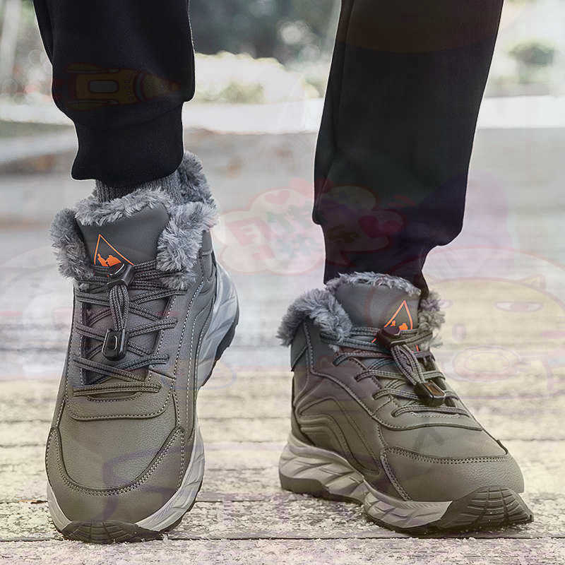 Legitimate Leather Fuchsia Bas - Outdoor Sport Use Class recensione e prezzo
