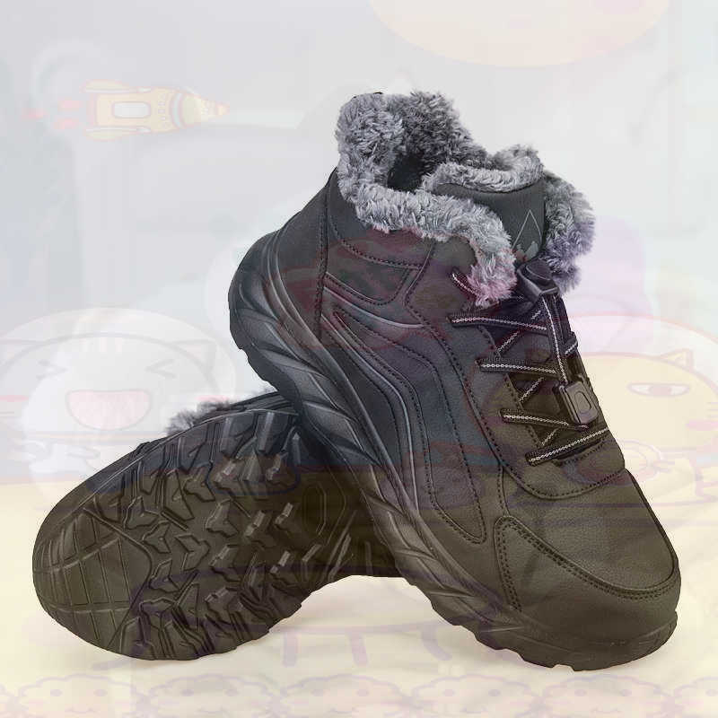 Legitimate Leather Fuchsia Bas - Outdoor Sport Use Class recensione e prezzo