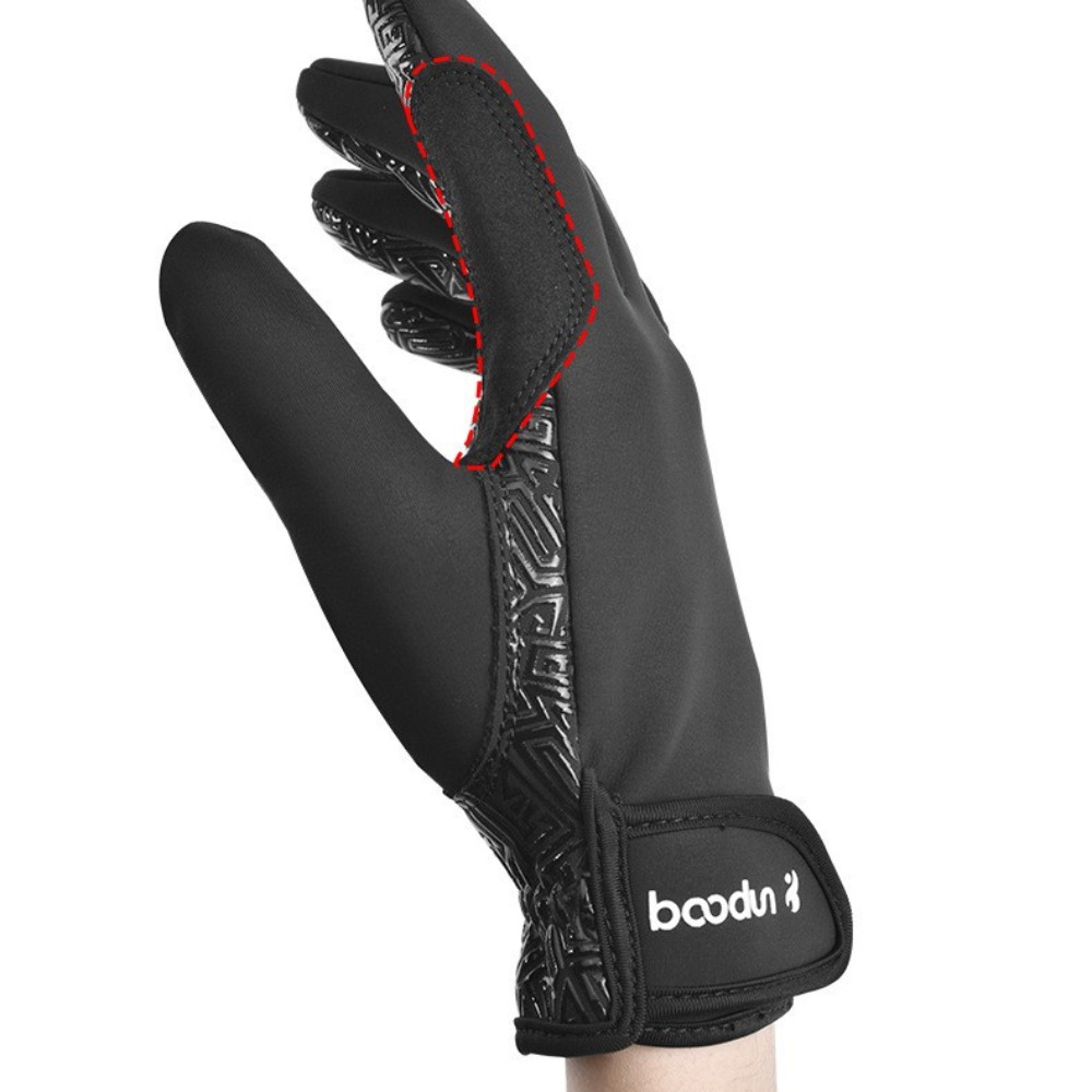 Riding Gloves Plush High Elast - Horse Riding Glove recensione e prezzo