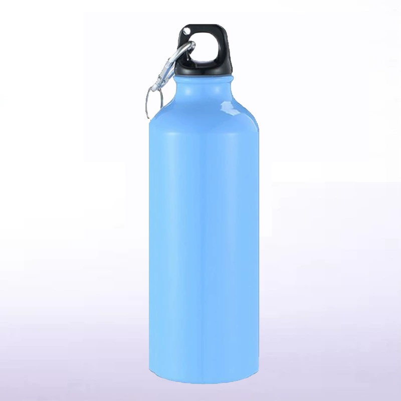 Sport Bottle Personalize Print - Outdoor Sport Logo recensione e prezzo