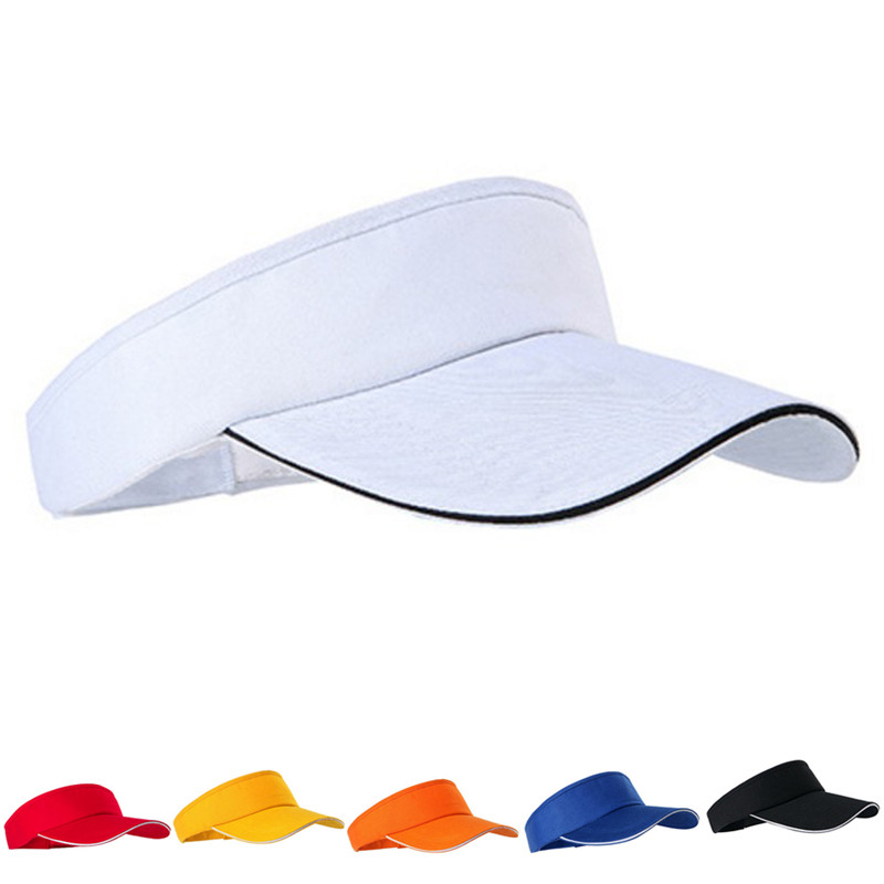 Tennis Caps Men Women Adjustab - Outdoor Sport Hat Classic recensione e prezzo