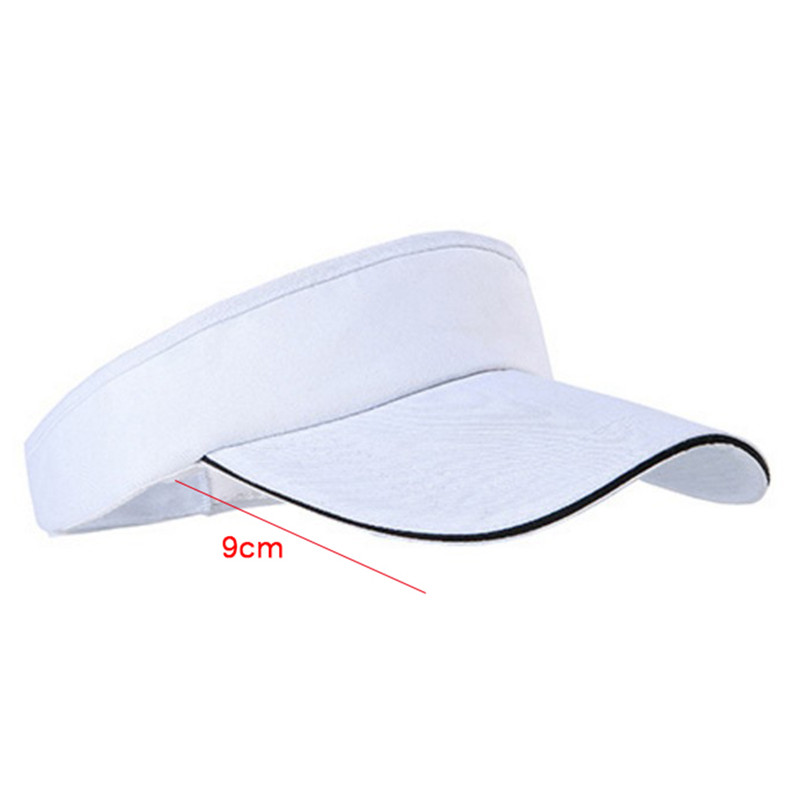 Tennis Caps Men Women Adjustab - Outdoor Sport Hat Classic recensione e prezzo